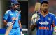Shreyas-and-Surya-upl.jpg