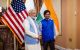 Shri-Thanedar-Modi-file-photo.jpg