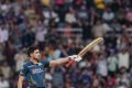 Shubman-Gill.jpg