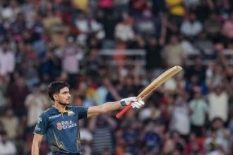 Shubman-Gill.jpg