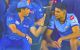 Shubman-Tendulkar-upl.jpg
