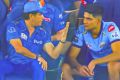 Shubman-Tendulkar-upl.jpg