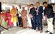 Siddhi-Toms-River-upl.jpg