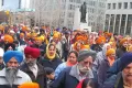 Sikh-heritage-month-Canada.webp