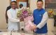 Singapore-President-to-visit-Odisha-ANI.jpg