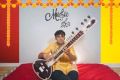 Sitar-1-upl.jpg