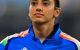 Smriti-Mandhana-upl.jpg