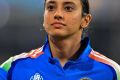 Smriti-Mandhana-upl.jpg