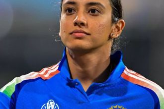 Smriti-Mandhana-upl.jpg
