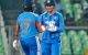 Smriti-Shafali-India-W-upl.jpg
