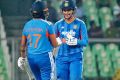 Smriti-Shafali-India-W-upl.jpg