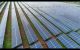 Solar-Panels.jpg