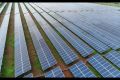 Solar-Panels.jpg