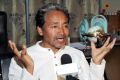 Sonam-Wangchuk.jpg