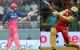 Sooryavanshi-Gayle-upl.jpg