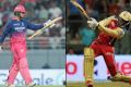 Sooryavanshi-Gayle-upl.jpg