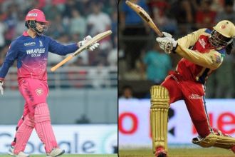 Sooryavanshi-Gayle-upl.jpg