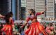 South-Street-Seaport-Navratri.jpg