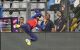 Sports-2-upl.jpg