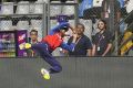 Sports-2-upl.jpg