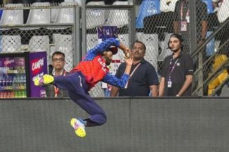 Sports-2-upl.jpg