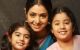 Sridevi-Khushi-Janhvi-upl.jpg