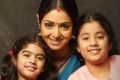 Sridevi-Khushi-Janhvi-upl.jpg