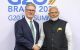 Starmer-and-PM-Modi-upl.jpg