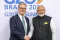 Starmer-and-PM-Modi-upl.jpg