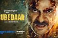 Subedaar-On-Prime-2-upl.jpg