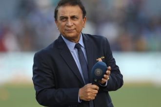 Sunil-Gavaskar.jpg