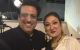 Sunita-and-Govinda-upl.jpg
