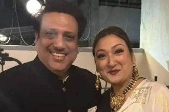 Sunita-and-Govinda-upl.jpg