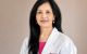Sunita-cover-upl.jpg