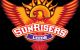 Sunrisers-Leeds-upl.jpg