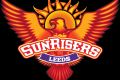 Sunrisers-Leeds-upl.jpg