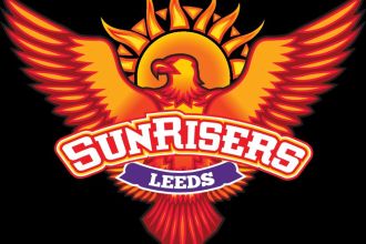 Sunrisers-Leeds-upl.jpg
