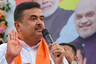 Suvendu-WB-CM-upl.jpg