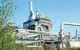 Syngas.jpg
