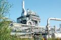 Syngas.jpg
