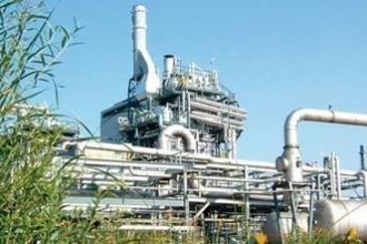 Syngas.jpg