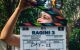 Tamannaah-Bhatia-Ragini-upl.jpg