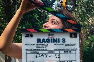 Tamannaah-Bhatia-Ragini-upl.jpg