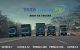 Tata-EV-Trucks-upl.jpg