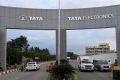 Tata-Electronics.jpg