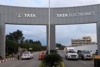 Tata-Electronics.jpg
