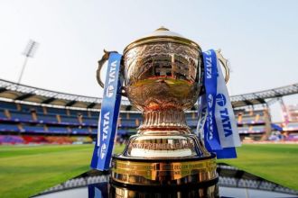 Tata-IPL-upl.jpg