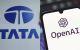 Tata-OpenAI-logo-upl.jpg