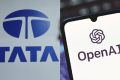 Tata-OpenAI-logo-upl.jpg