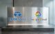 Tata-Steel-and-Google.jpg